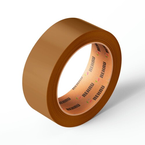 Fita-de-Borda-Ambar-Sumatra-65MMX20M-Fibraplac-1.jpg