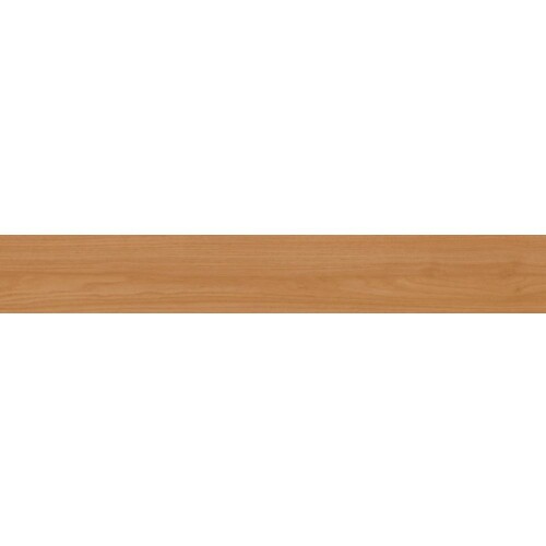 Fita-de-Borda-Amendoa-Suave-22MMX20M-Fibraplac-2.jpg