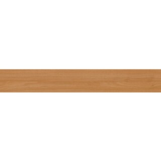 Fita-de-Borda-Amendoa-Suave-22MMX20M-Fibraplac-2