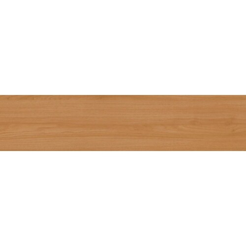 Fita-de-Borda-Amendoa-Suave-35MMX20M-Fibraplac-2.jpg