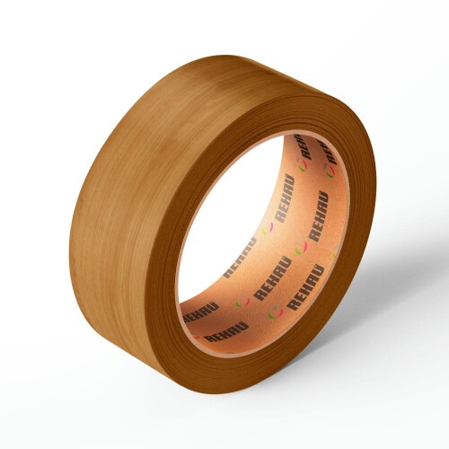 Fita-de-Borda-Amendoa-Suave-65MMX20M-Fibraplac-1.jpg