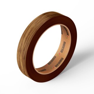 Fita-de-Borda-Amendola-Rustica-22MMX20-Duratex-1