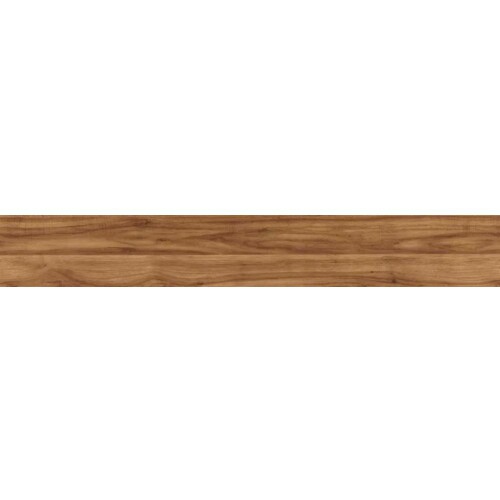 Fita-de-Borda-Amendola-Rustica-22MMX20M-Duratex-2.jpg