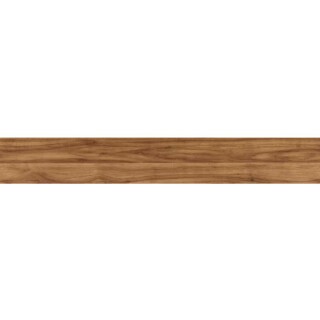 Fita-de-Borda-Amendola-Rustica-22MMX20M-Duratex-2
