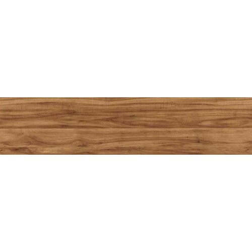 Fita-de-Borda-Amendola-Rustica-35MMX20M-Duratex-2.jpg