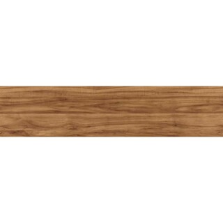 Fita-de-Borda-Amendola-Rustica-35MMX20M-Duratex-2