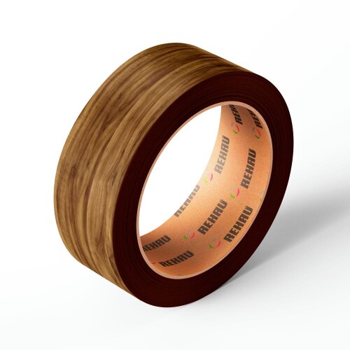 Fita-de-Borda-Amendola-Rustica-65MMX20M-Duratex-1.jpg
