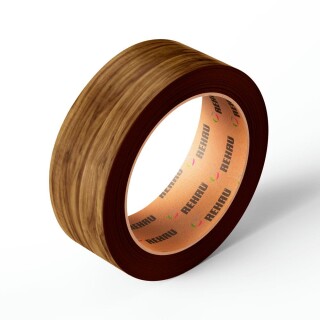 Fita-de-Borda-Amendola-Rustica-65MMX20M-Duratex-1