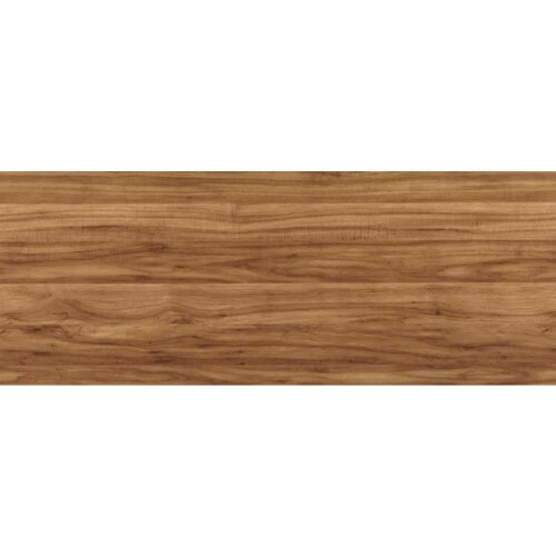 Fita-de-Borda-Amendola-Rustica-65MMX20M-Duratex-2.jpg