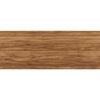 Fita-de-Borda-Amendola-Rustica-65MMX20M-Duratex-2