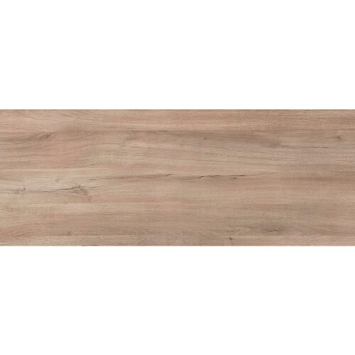 Fita-de-Borda-Antuerpia-22MMX20M-Guararapes-2.jpg