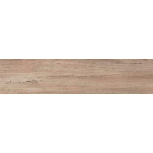 Fita-de-Borda-Antuerpia-35MMX20M-Guararapes-2.jpg