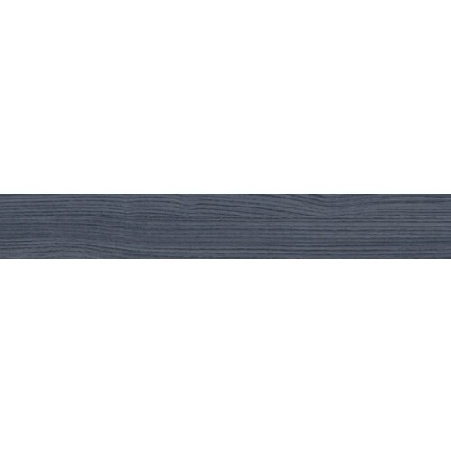 Fita-de-Borda-Fresno-Acores-22MMX20M-Guararapes-2.jpg