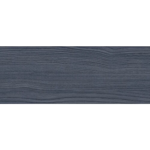 Fita-de-Borda-Fresno-Acores-65MMX20M-Guararapes-2.jpg