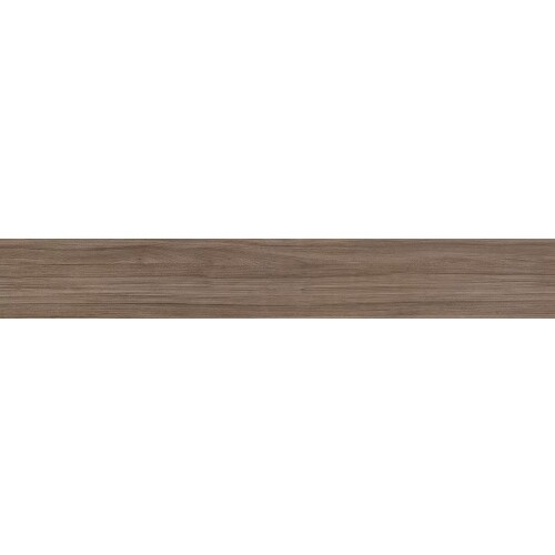 Fita-de-Borda-Lisboa-Naturale-22MMx20Mt-Guararapes-2.jpg
