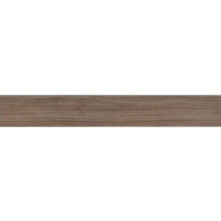Fita-de-Borda-Lisboa-Naturale-22MMx20Mt-Guararapes-2