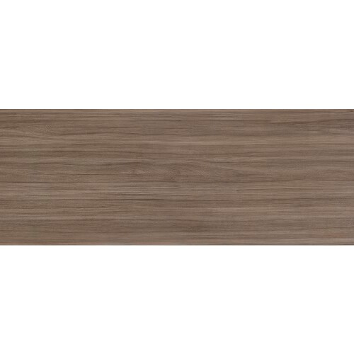 Fita-de-Borda-Lisboa-Naturale-65MMX20M-Guararapes-2.jpg