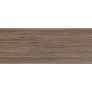 Fita-de-Borda-Lisboa-Naturale-65MMX20M-Guararapes-2
