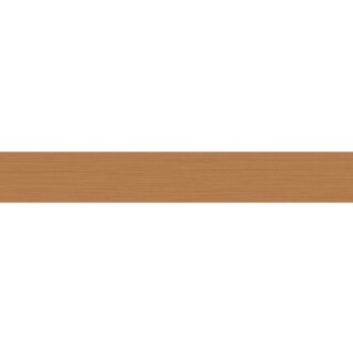 Fita-de-Borda-Metal-Champagne-22MMX20M-Guararapes--2