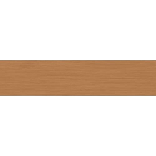 Fita-de-Borda-Metal-Champagne-35MMX20M-Guararapes--2.jpg