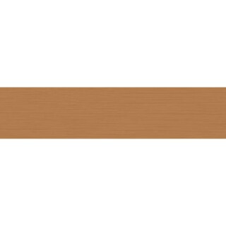 Fita-de-Borda-Metal-Champagne-35MMX20M-Guararapes--2