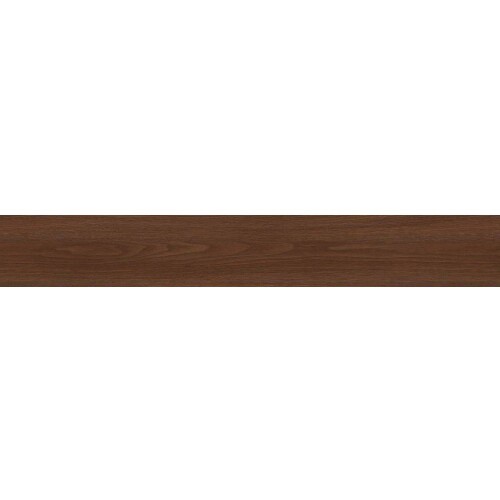 Fita-de-Borda-Nogueira-Acai-22MMX20M-Flora--2.jpg
