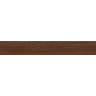 Fita-de-Borda-Nogueira-Acai-22MMX20M-Flora--2