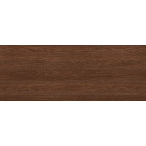 Fita-de-Borda-Nogueira-Acai-65MMX20M-Flora--2.jpg