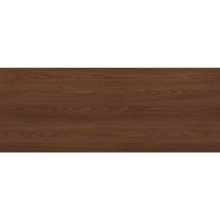 Fita-de-Borda-Nogueira-Acai-65MMX20M-Flora--2