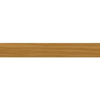 Fita-de-Borda-Nogueira-Nativa-22MMX20M-Fibraplac-2