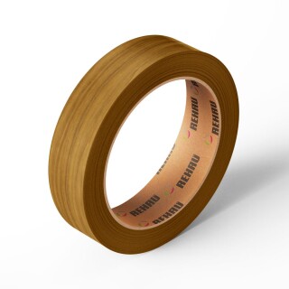 Fita-de-Borda-Nogueira-Nativa-35MMX20M-Fibraplac-1