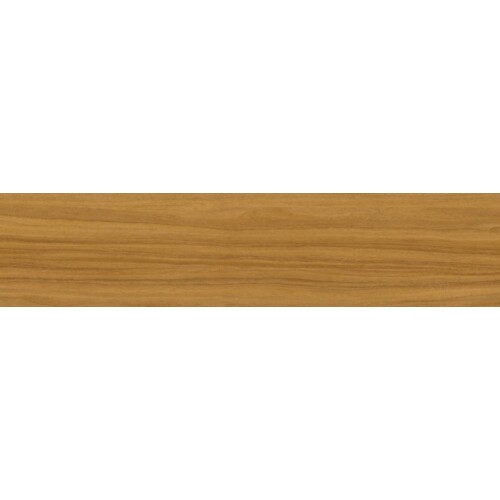Fita-de-Borda-Nogueira-Nativa-35MMX20M-Fibraplac-2.jpg