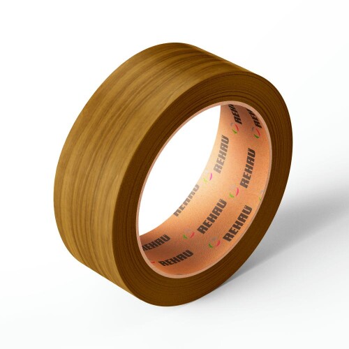 Fita-de-Borda-Nogueira-Nativa-65MMX20M-Fibraplac-1.jpg