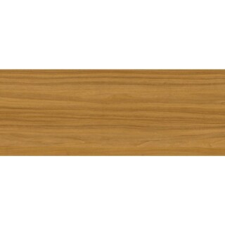 Fita-de-Borda-Nogueira-Nativa-65MMX20M-Fibraplac-2