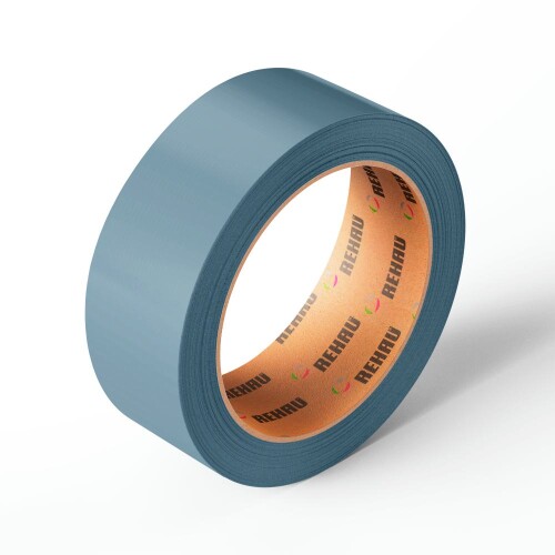 Fita-de-Borda-Oceano-Sumatra-65MMX20M-Fibraplac-1.jpg