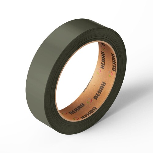 Fita-de-Borda-Raphia-Trama-35MMX20M-Fibraplac--1.jpg