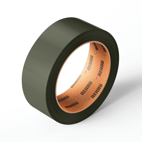 Fita-de-Borda-Raphia-Trama-65MMX20M-Fibraplac--1.jpg