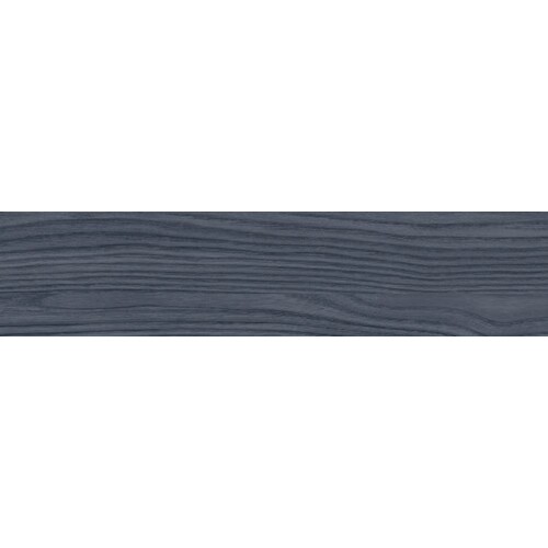 Fita-de-Fresno-Acores-65MMX20M-Guararapes-2-1.jpg