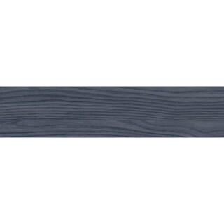 Fita-de-Fresno-Acores-65MMX20M-Guararapes-2-1