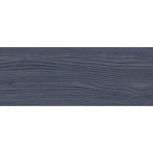 Fita-de-Fresno-Acores-65MMX20M-Guararapes-2.jpg