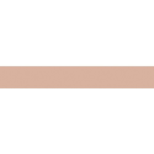 Fita-de-Manga-Rosa-22MMX20M-Flora-2.jpg