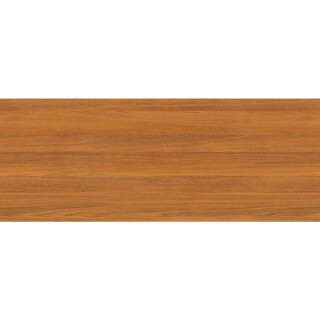Fita-de-borda-Freijo-Tucuma65mmx-20mt-Flora-2
