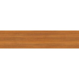 Fita-de-borda-pvc-Freijo-Tucuma-35mmx20mt-Flora-2
