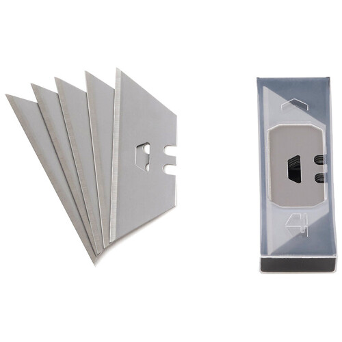 Lamina-Trapezoidal-TB-H4S30-80-Com-30-Laminas-Toughbuilt-1.jpg