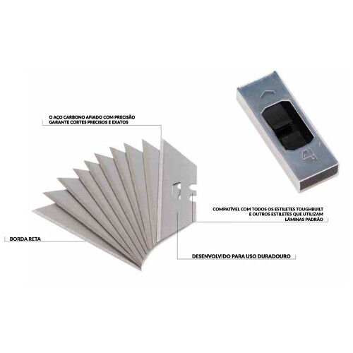 Lamina-Trapezoidal-TB-H4S30-80-Com-30-Laminas-Toughbuilt-2.jpg