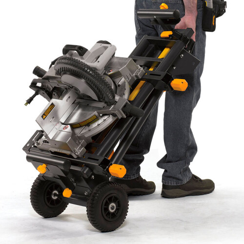 Suporte-Universal-Para-Serra-de-Esquadria-77-TB-S510-Toughbuilt-4.jpg