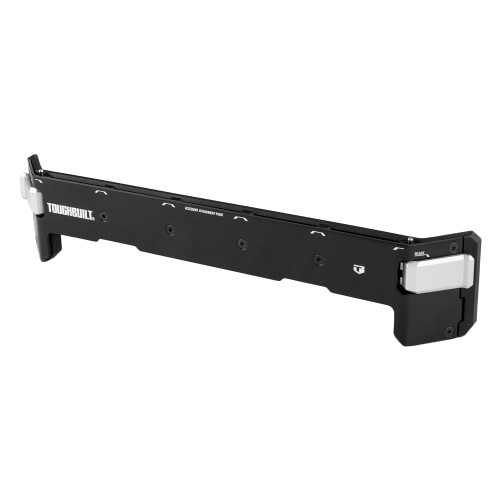 Barra-Suporte-Para-Caixa-de-Ferramentas-StackTech-TB-B1-A-30-Toughbuilt-1.jpg