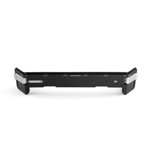 Barra-Suporte-Para-Caixa-de-Ferramentas-StackTech-TB-B1-A-30-Toughbuilt-2.jpg