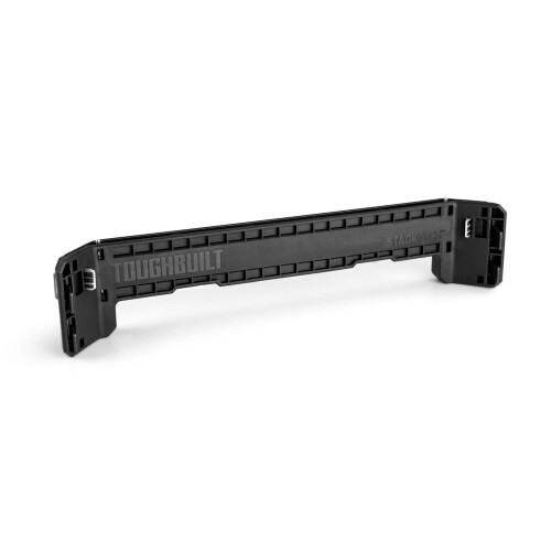 Barra-Suporte-Para-Caixa-de-Ferramentas-StackTech-TB-B1-A-30-Toughbuilt-3.jpg