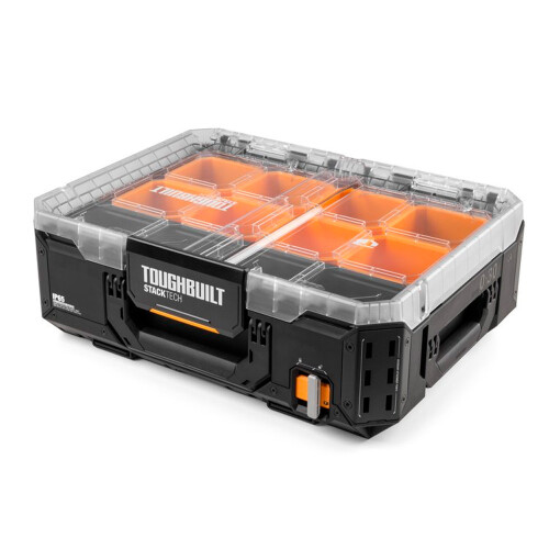 Caixa-Organizadora-StackTech-TB-B1-O-30-Toughbuilt.jpg
